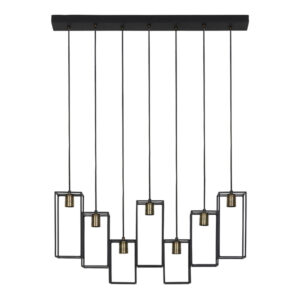 suspension-classique-doree-a-trois-lumieres-light-and-living-marley-2902512