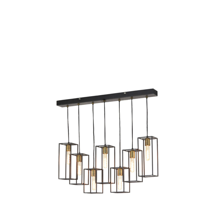suspension-classique-doree-a-trois-lumieres-light-and-living-marley-2902512-4