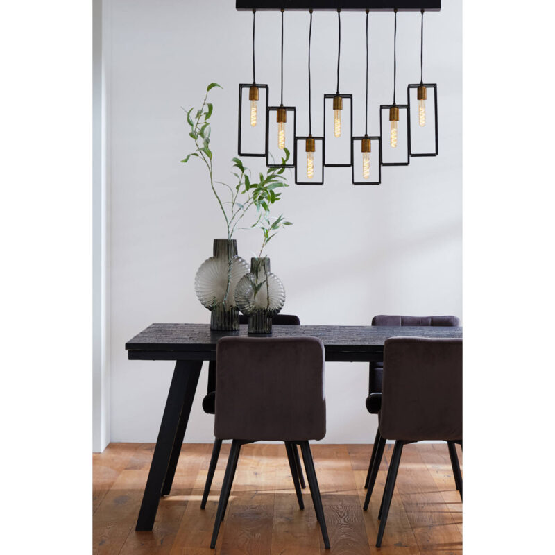 suspension-classique-doree-a-trois-lumieres-light-and-living-marley-2902512-5