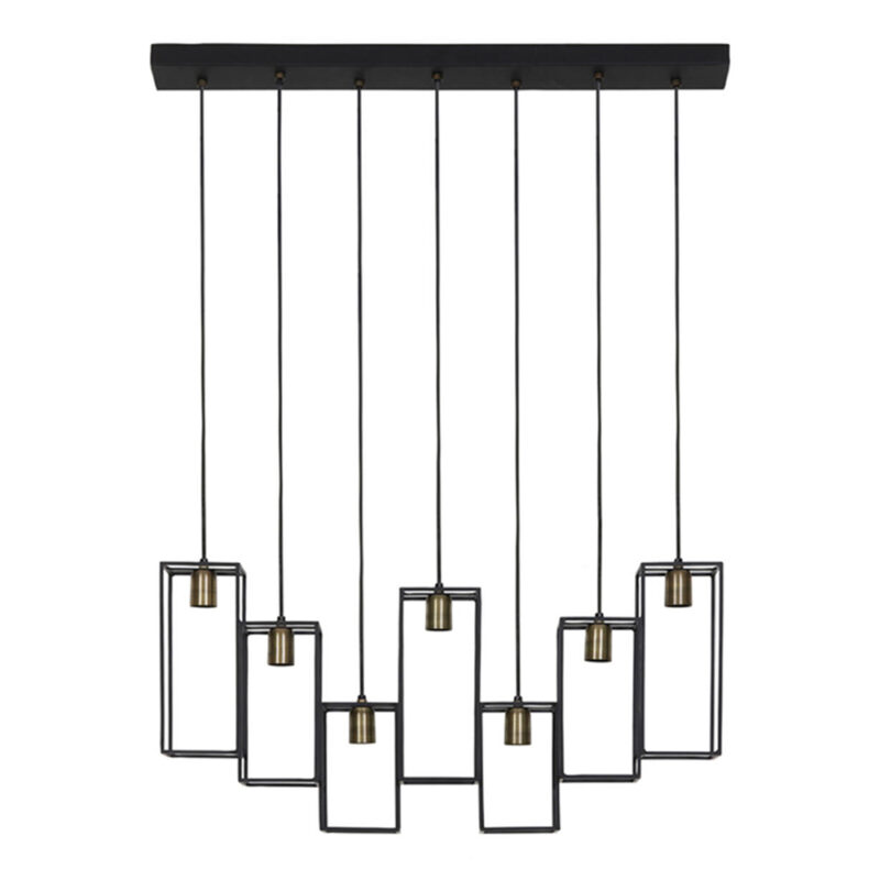 suspension-classique-doree-a-trois-lumieres-light-and-living-marley-2902512