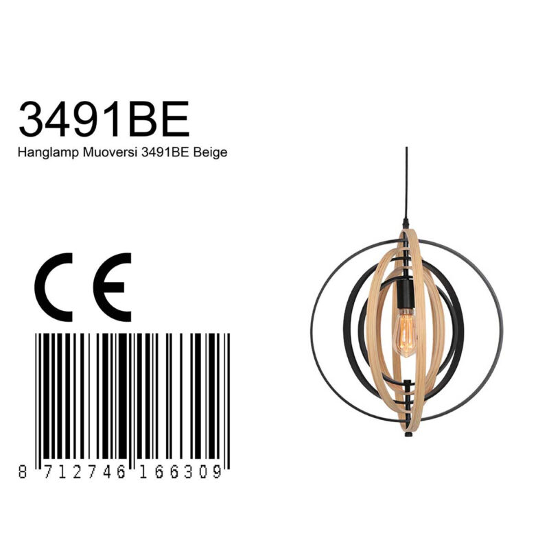 suspension-contemporaine-anne-light-et-home-muoversi-hetre-3491be-8