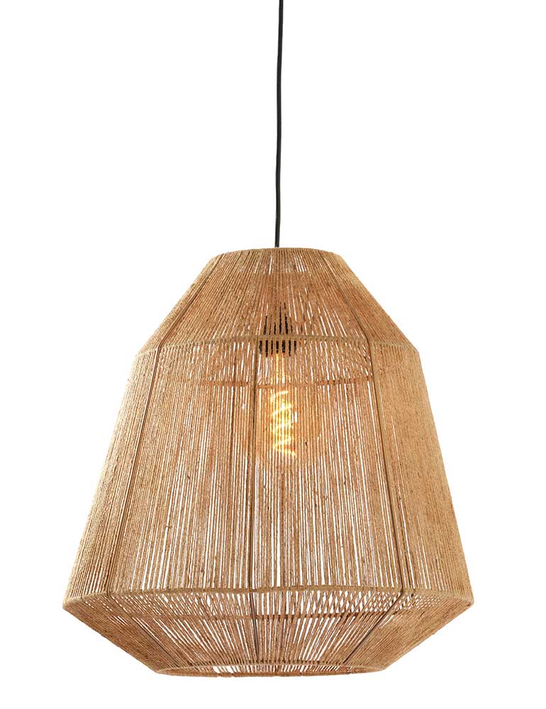 suspension-corde-ajoure-light-et-living-malva-marron-3528be