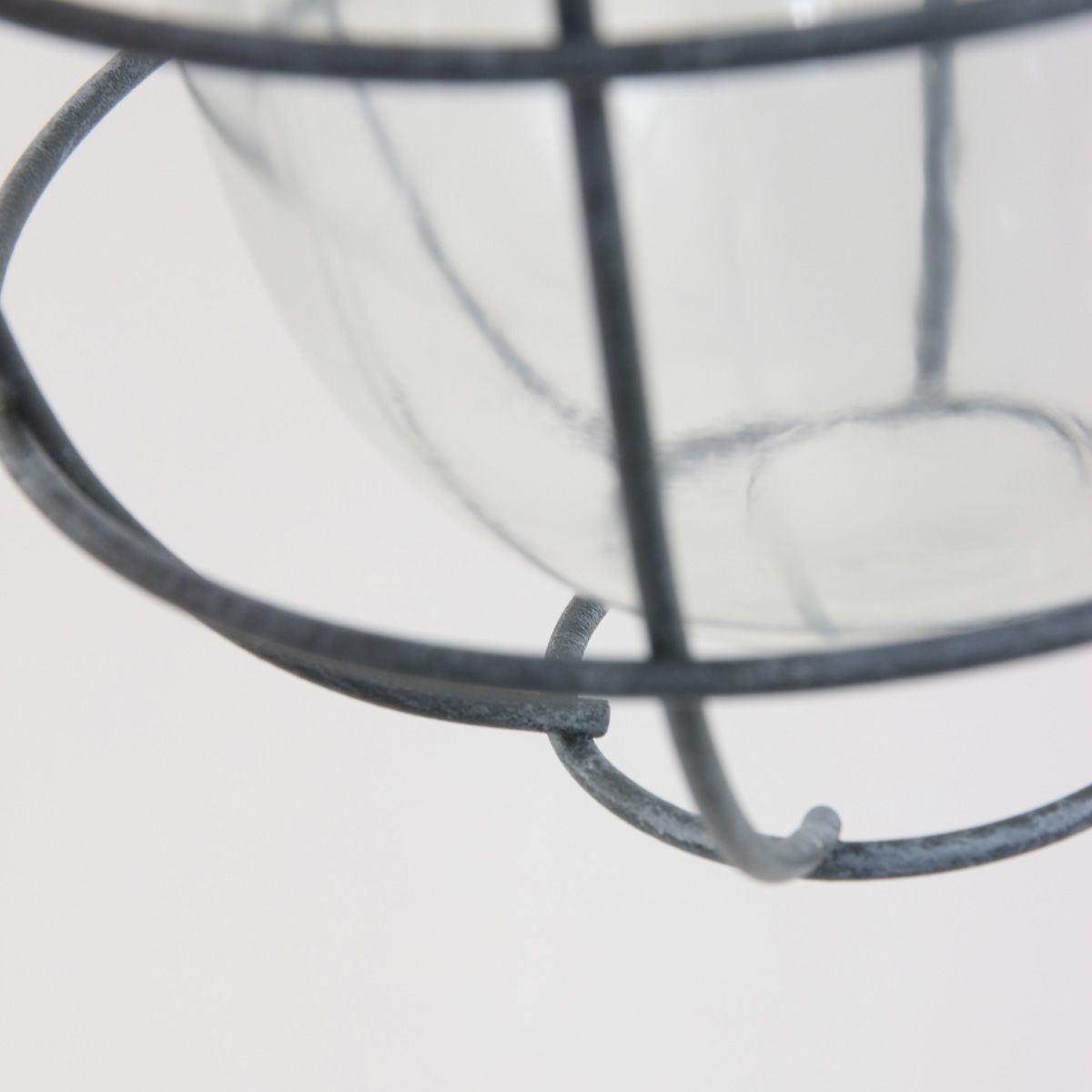 Suspension cuisine Mexlite Ebbe – Image 10