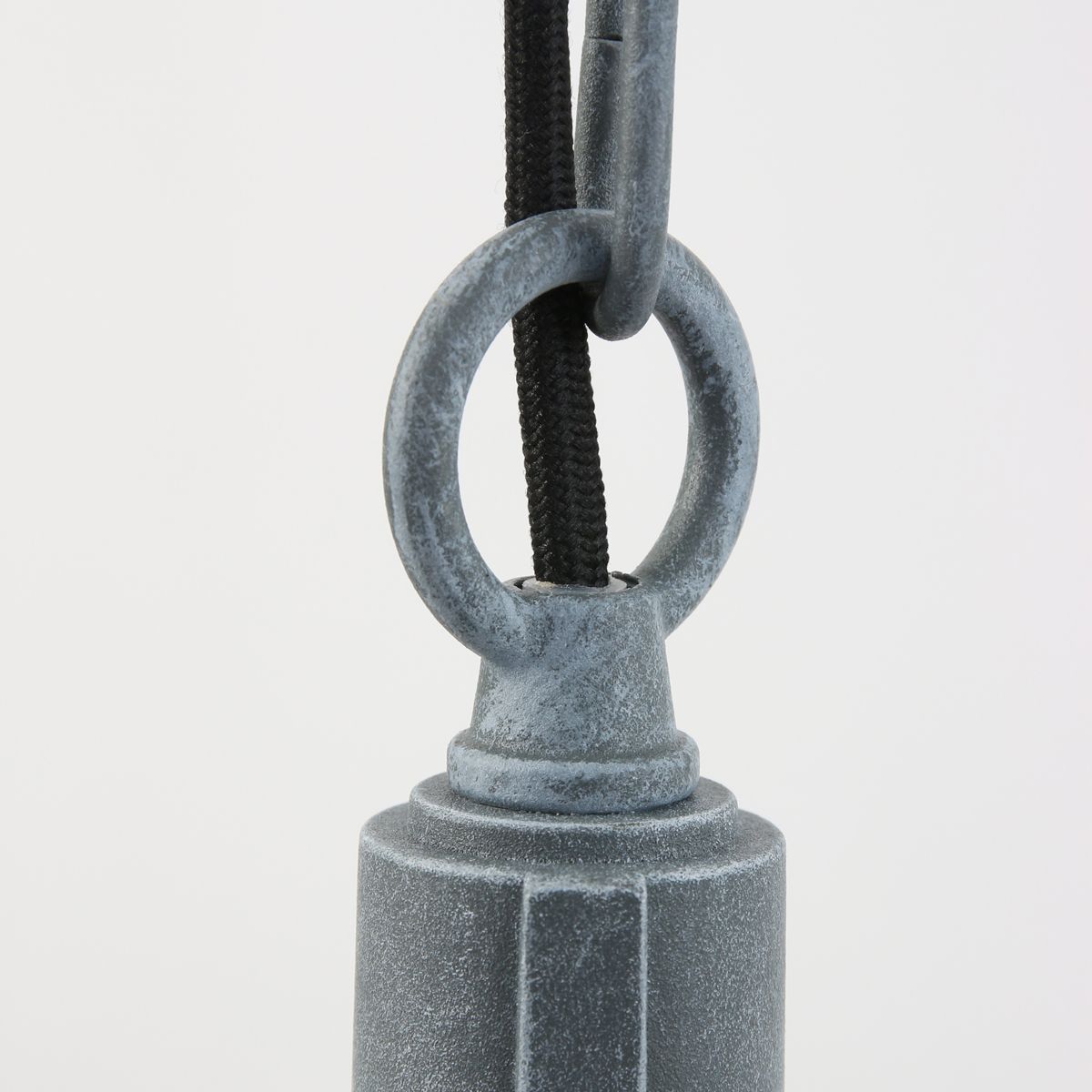 Suspension cuisine Mexlite Ebbe – Image 12