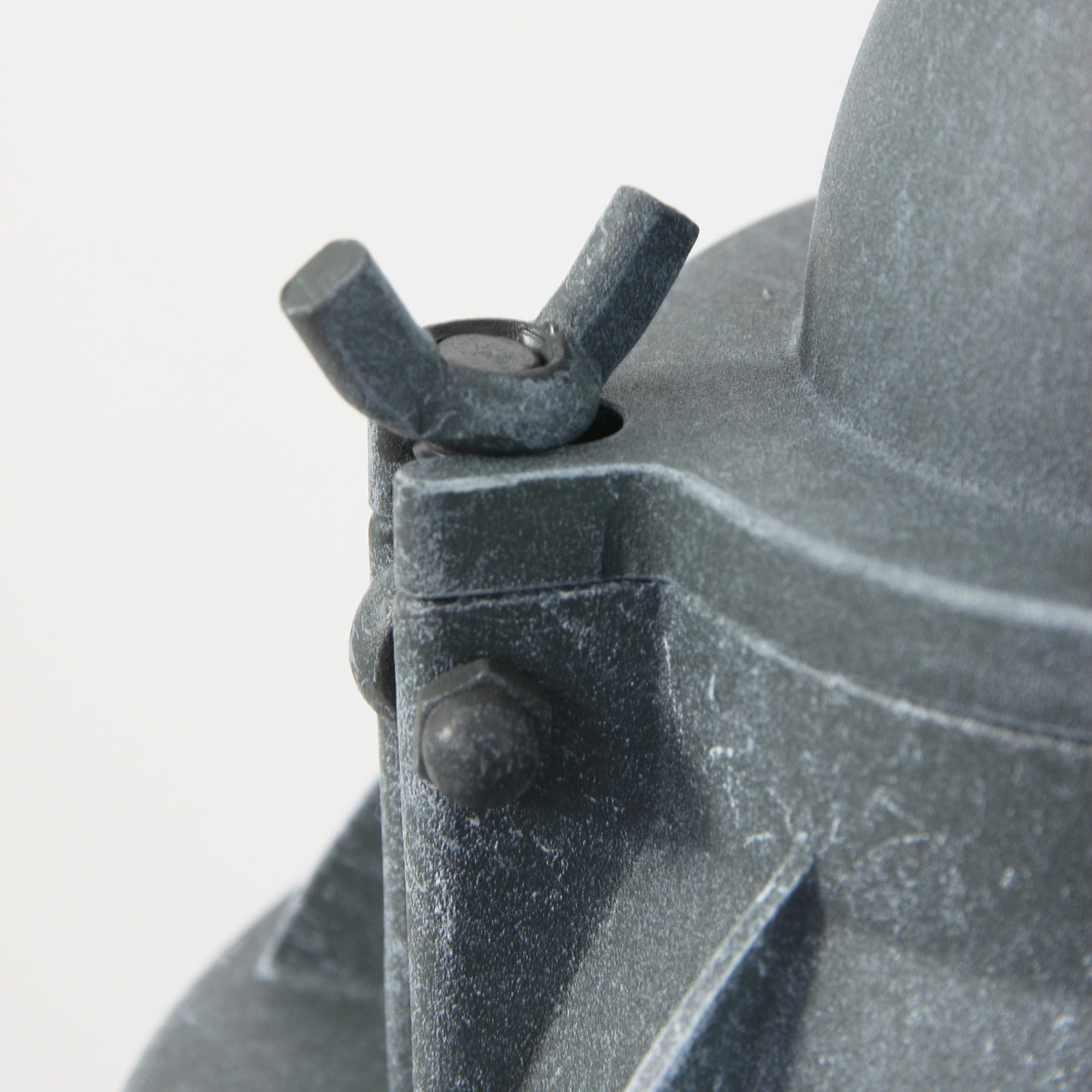 Suspension cuisine Mexlite Ebbe – Image 6