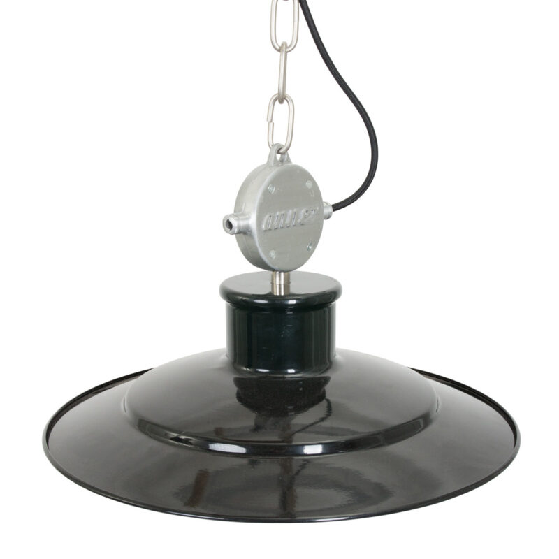 suspension-cuisine-originale-anne-lighting-millstone-7737zw-10
