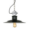 suspension-cuisine-originale-anne-lighting-millstone-7737zw