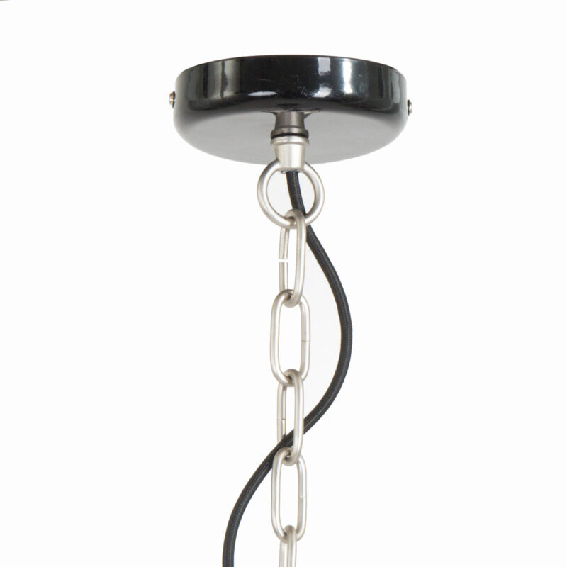 suspension-cuisine-originale-anne-lighting-millstone-7737zw-6