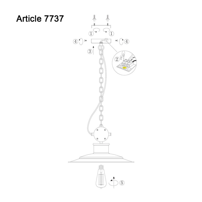 suspension-cuisine-originale-anne-lighting-millstone-7737zw-9