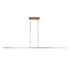 suspension-de-table-a-manger-led-en-bronze-steinhauer-zelena-7971br