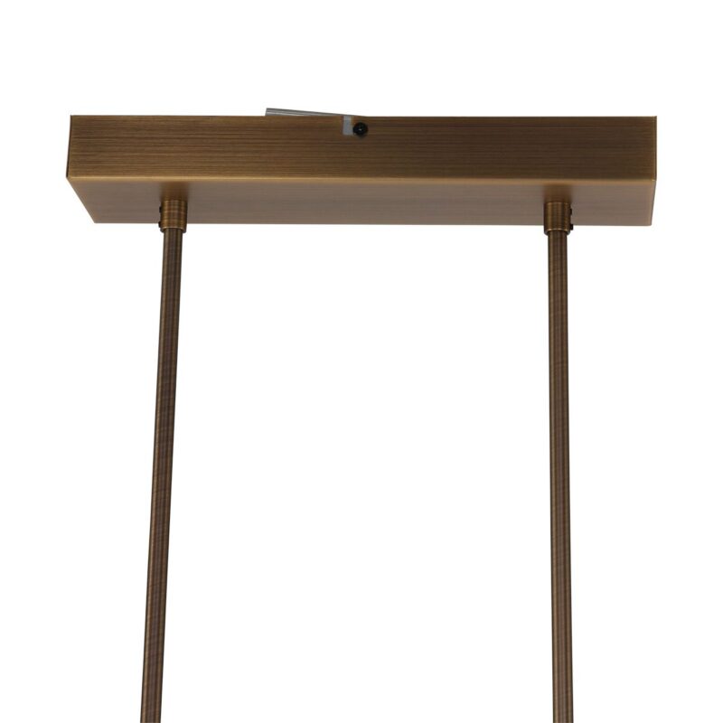 suspension-de-table-a-manger-led-en-bronze-steinhauer-zelena-7971br-11