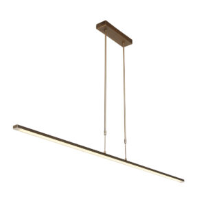 suspension-de-table-a-manger-led-en-bronze-steinhauer-zelena-7971br-2