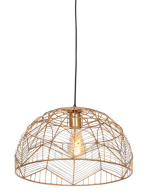 suspension-demi-sphere-en-fil-de-fer-light-et-living-couleur-or-2940go