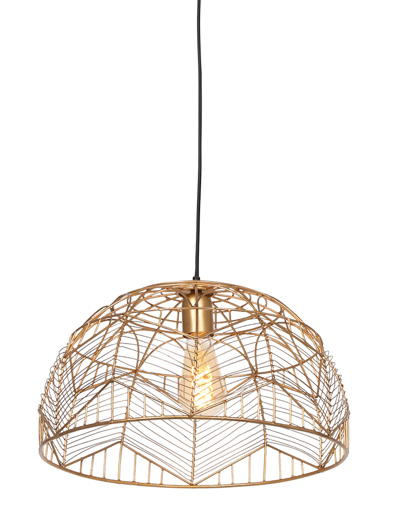 suspension-demi-sphere-en-fil-de-fer-light-et-living-couleur-or-2940go