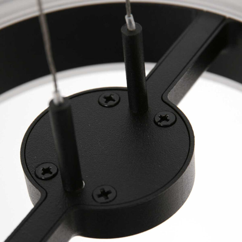 suspension-design-circulaire-noire-steinhauer-piola-noir-3500zw-13