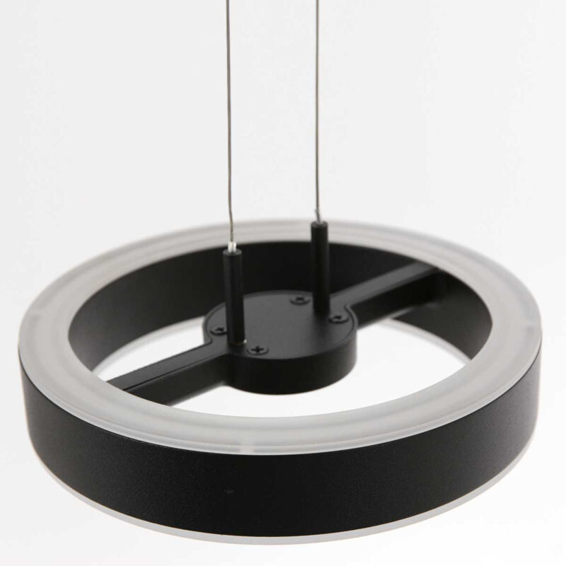 suspension-design-circulaire-noire-steinhauer-piola-noir-3500zw-14