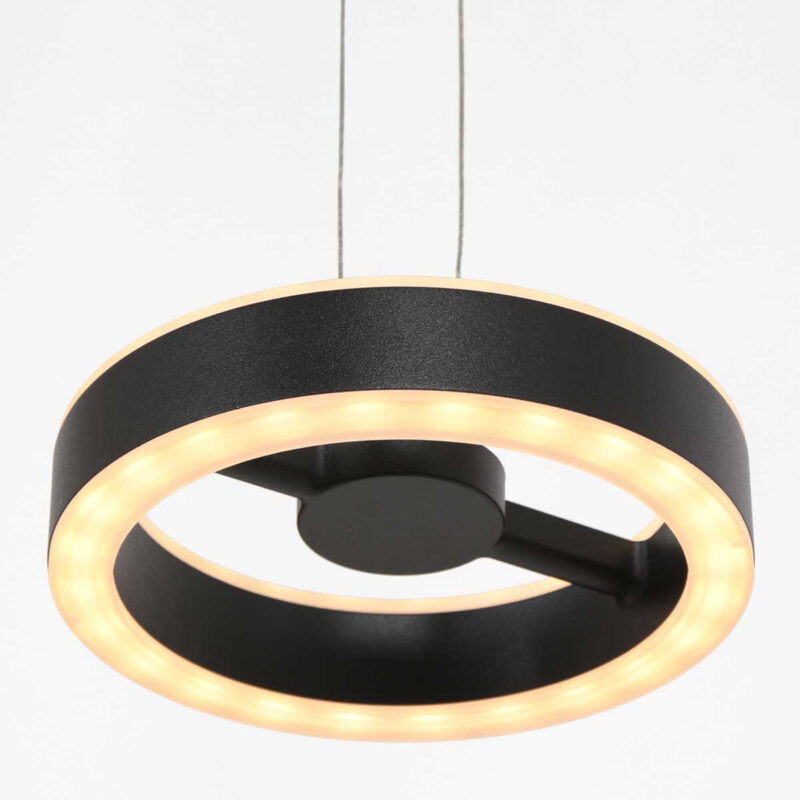 suspension-design-circulaire-noire-steinhauer-piola-noir-3500zw-4