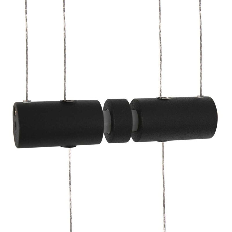 suspension-design-circulaire-noire-steinhauer-piola-noir-3500zw-5