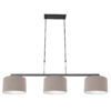 suspension-design-noir-et-blanc-steinhauer-stang-gris-et-noir-3462zw