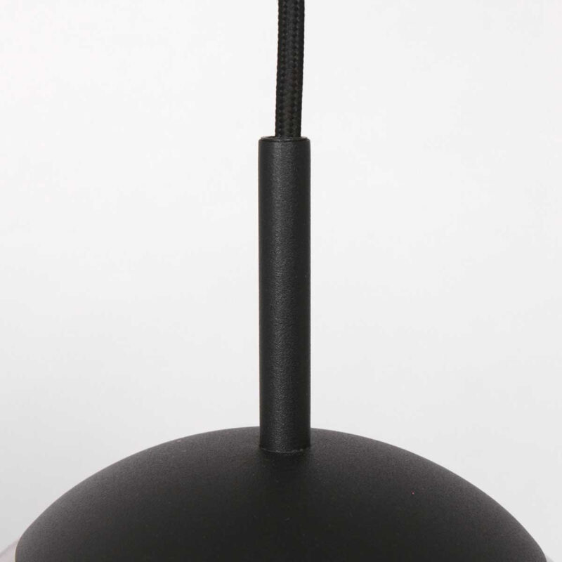 suspension-design-steinhauer-bollique-verre-fume-et-noir-30cm-3498zw-11