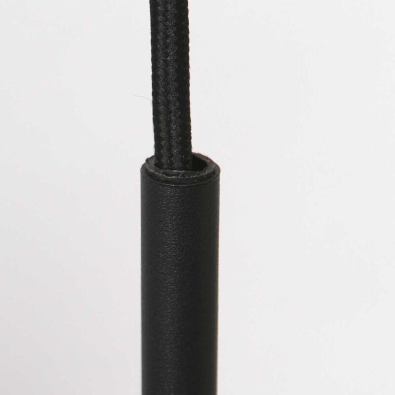 suspension-design-steinhauer-bollique-verre-fume-et-noir-30cm-3498zw-12