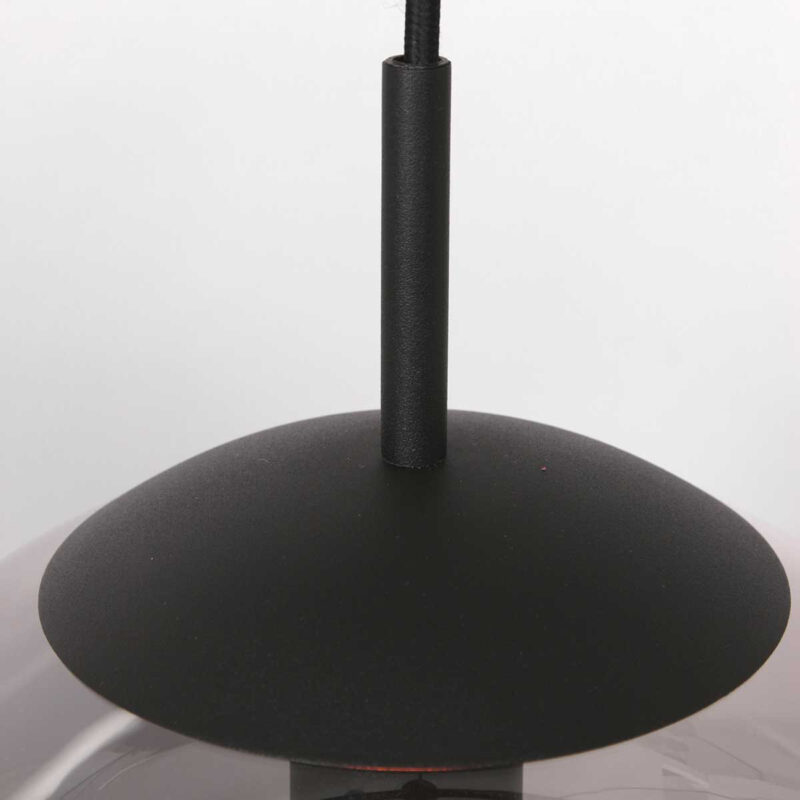 suspension-design-steinhauer-bollique-verre-fume-et-noir-30cm-3498zw-3