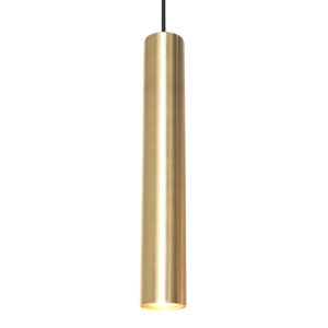 suspension-doree-trois-lampes-spheriques-en-verre-opaque-steinhauer-bollique-amber-et-laiton-3801me-2