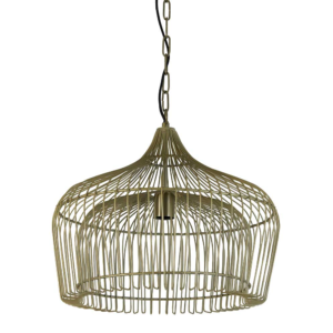 suspension-double-cage-ajouree-light-et-living-kristel-or-3530go