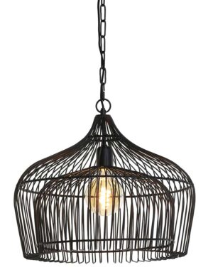 suspension-double-cage-light-et-living-kristel-noir-3530zw