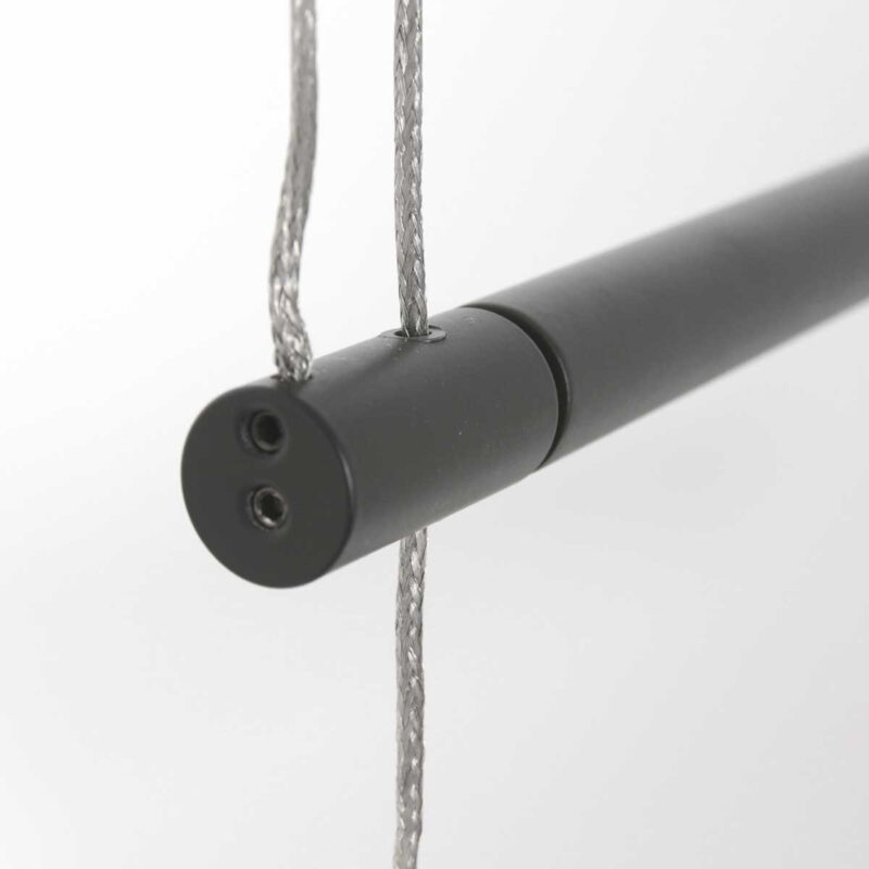 suspension-droite-led-steinhauer-profilo-noir-1145cm-3317zw-6