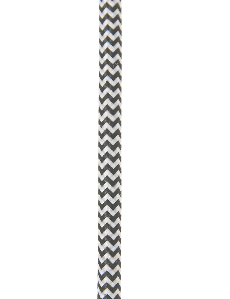 suspension-elegante-en-bois-steinhauer-smukt-2698be-9