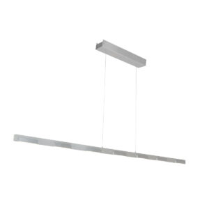 suspension-elegante-en-couleur-metallique-steinhauer-bloc-acier-et-transparent-3297st