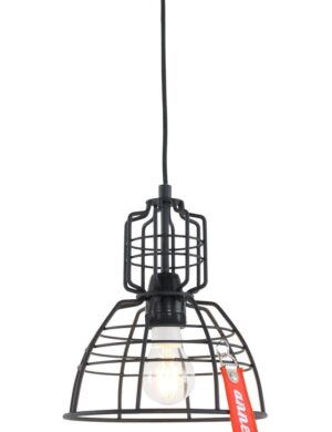 suspension-en-fer-anne-mark-7873zw