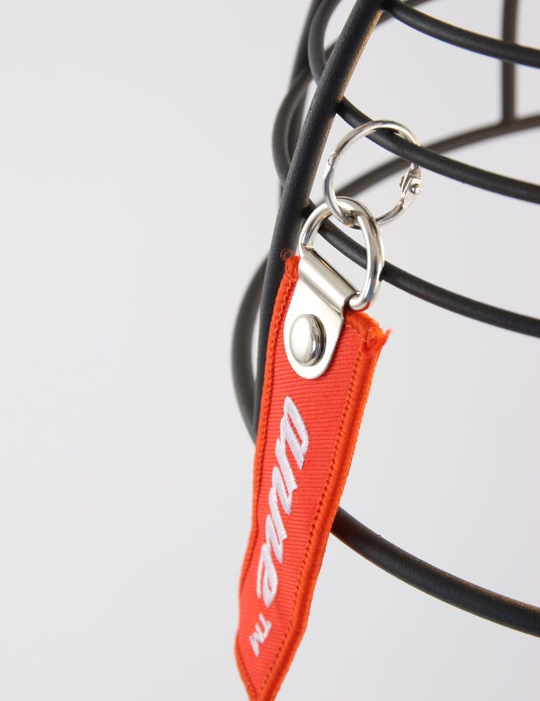 Suspension en fer Anne Mark – Image 6