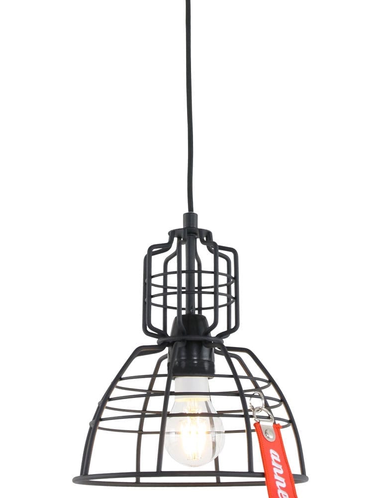 suspension-en-fer-anne-mark-7873zw