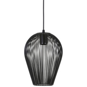 suspension-en-fil-light-et-living-abby-noire-1740zw