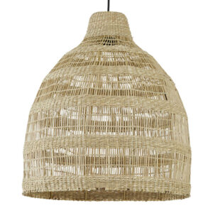 suspension-en-forme-de-cage-a-oiseaux-beige-naturelle-light-and-living-sagar-2960630