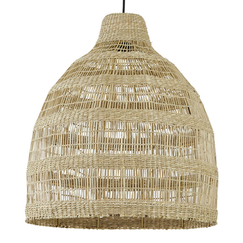 suspension-en-forme-de-cage-a-oiseaux-beige-naturelle-light-and-living-sagar-2960630