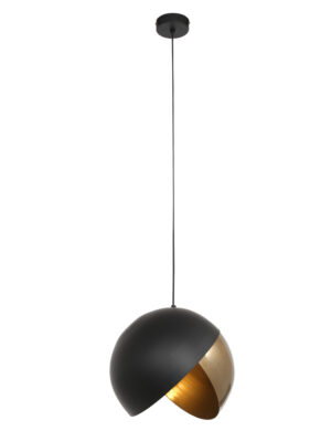 suspension-en-forme-de-sphere-namco-light-et-living-noir-et-or-2842go-2
