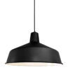 suspension-en-metal-blackmoon-de-mexlite-noir-1443zw