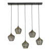 suspension-en-metal-dore-rustique-light-and-living-alvaro-2956818
