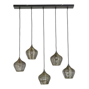suspension-en-metal-dore-rustique-light-and-living-alvaro-2956818