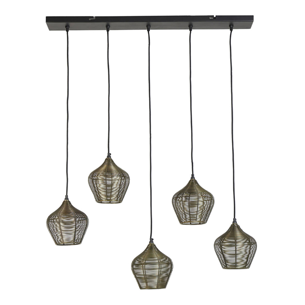 suspension-en-metal-dore-rustique-light-and-living-alvaro-2956818