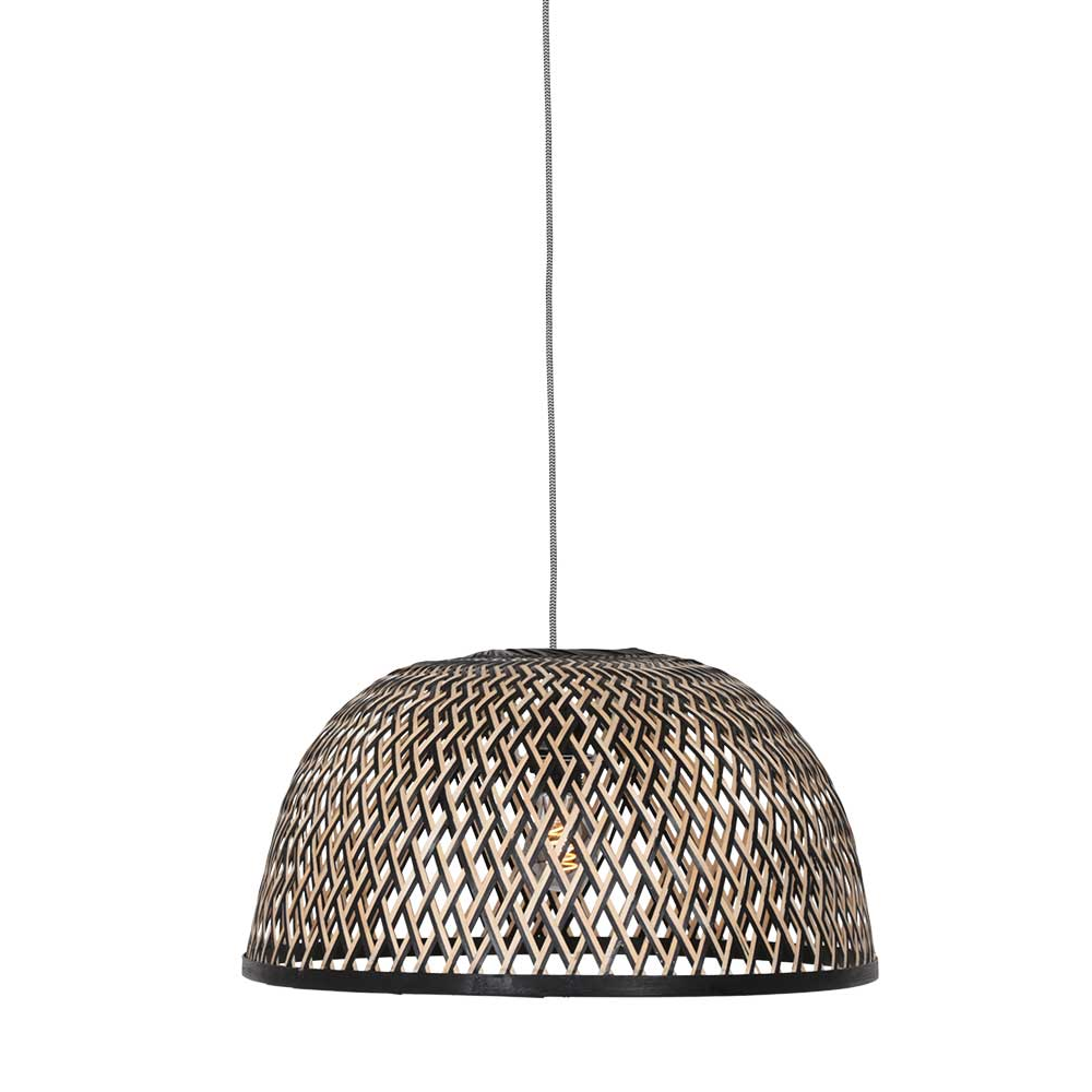 suspension-en-osier-design-anne-light-et-home-maze-hêtre-3489be