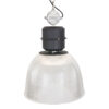 suspension-en-plastique-anne-lighting-clearvoyant-7695zw