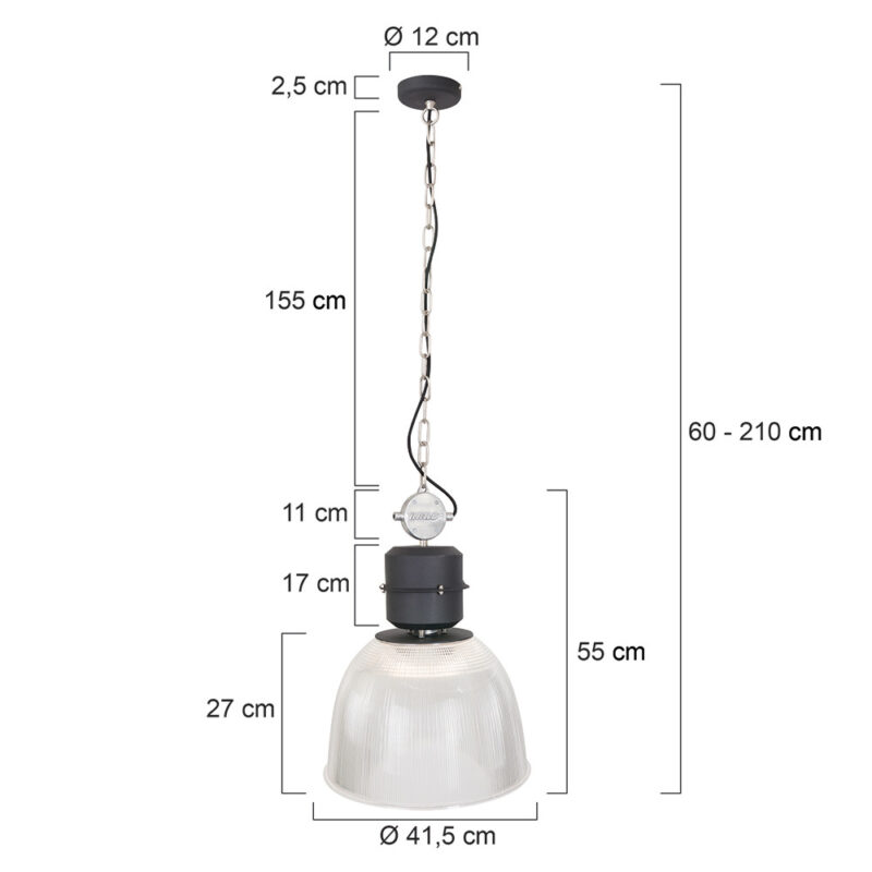 suspension-en-plastique-anne-lighting-clearvoyant-7695zw-7