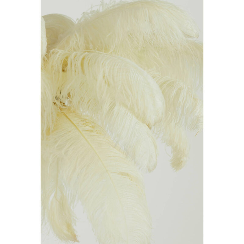 suspension-en-rotin-beige-naturel-retro-light-and-living-feather-2945626-5
