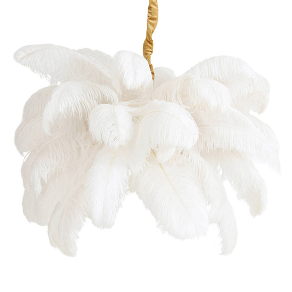 suspension-en-rotin-beige-naturel-retro-light-and-living-feather-2945626