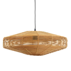 suspension-en-rotin-style-campagnard-forme-de-soucoupe-light-and-living-mataka-2957030