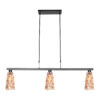 suspension-en-verre-ambre-steinhauer-vidrio-noir-3832zw